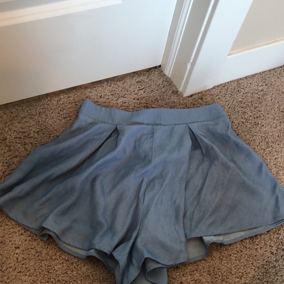 Two Piece Set - Picture 2 of 6